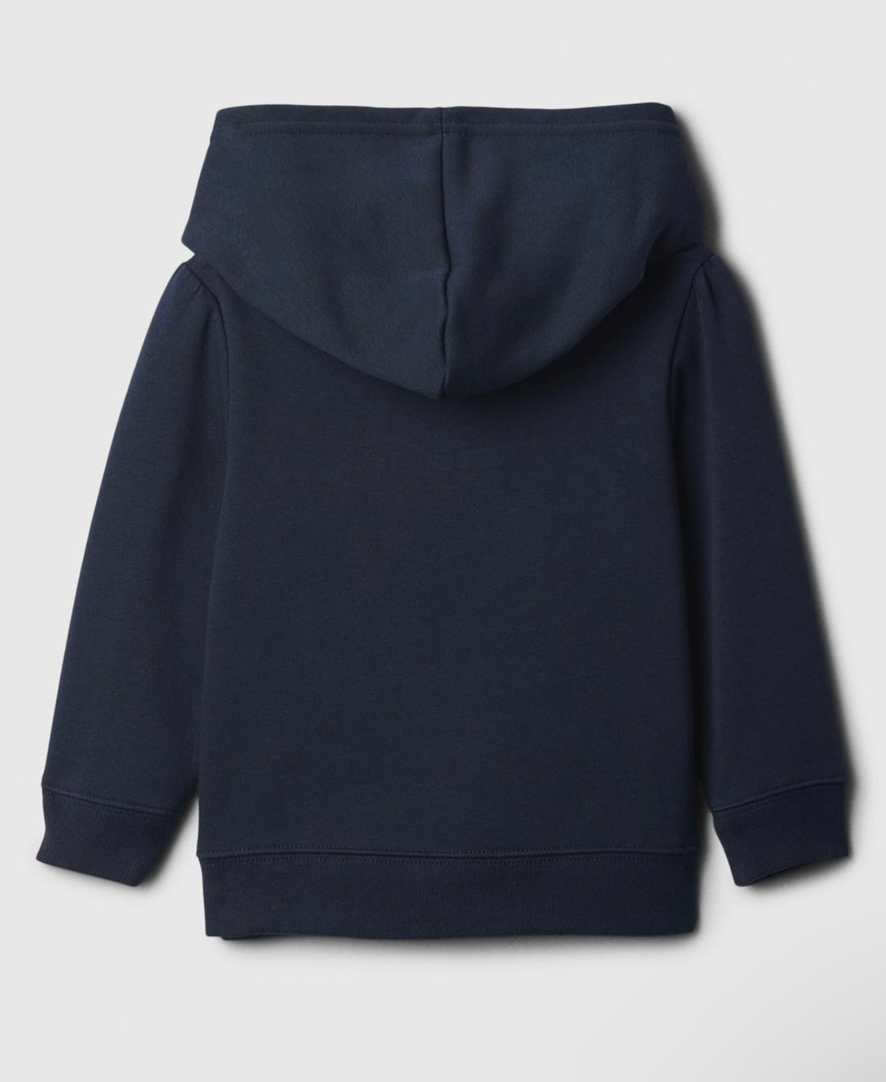 Gap Logo Hoodie