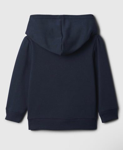 Gap Logo Hoodie