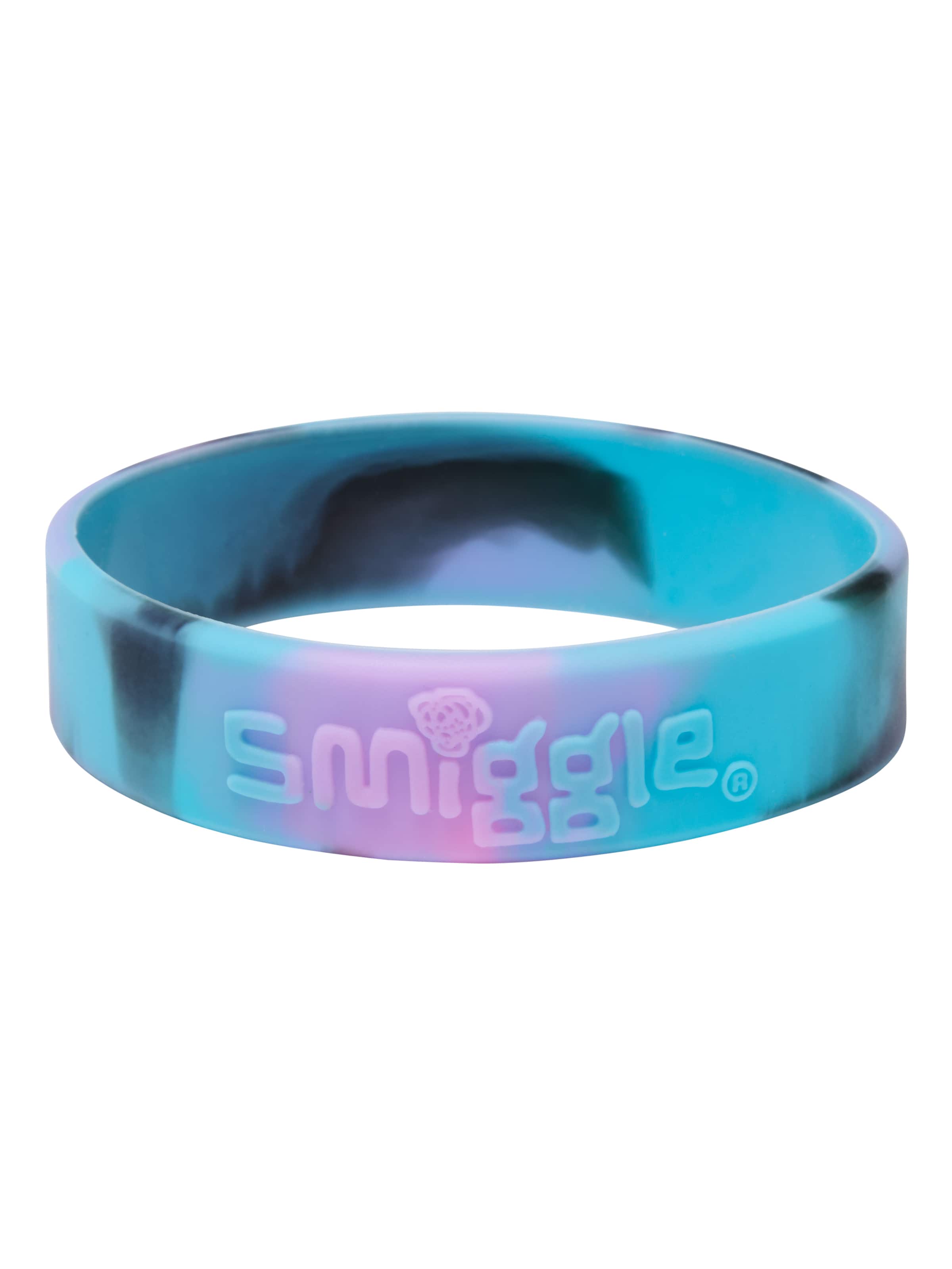 Super Charge Wristband X2