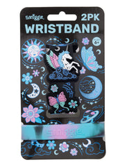 Super Charge Wristband X2
