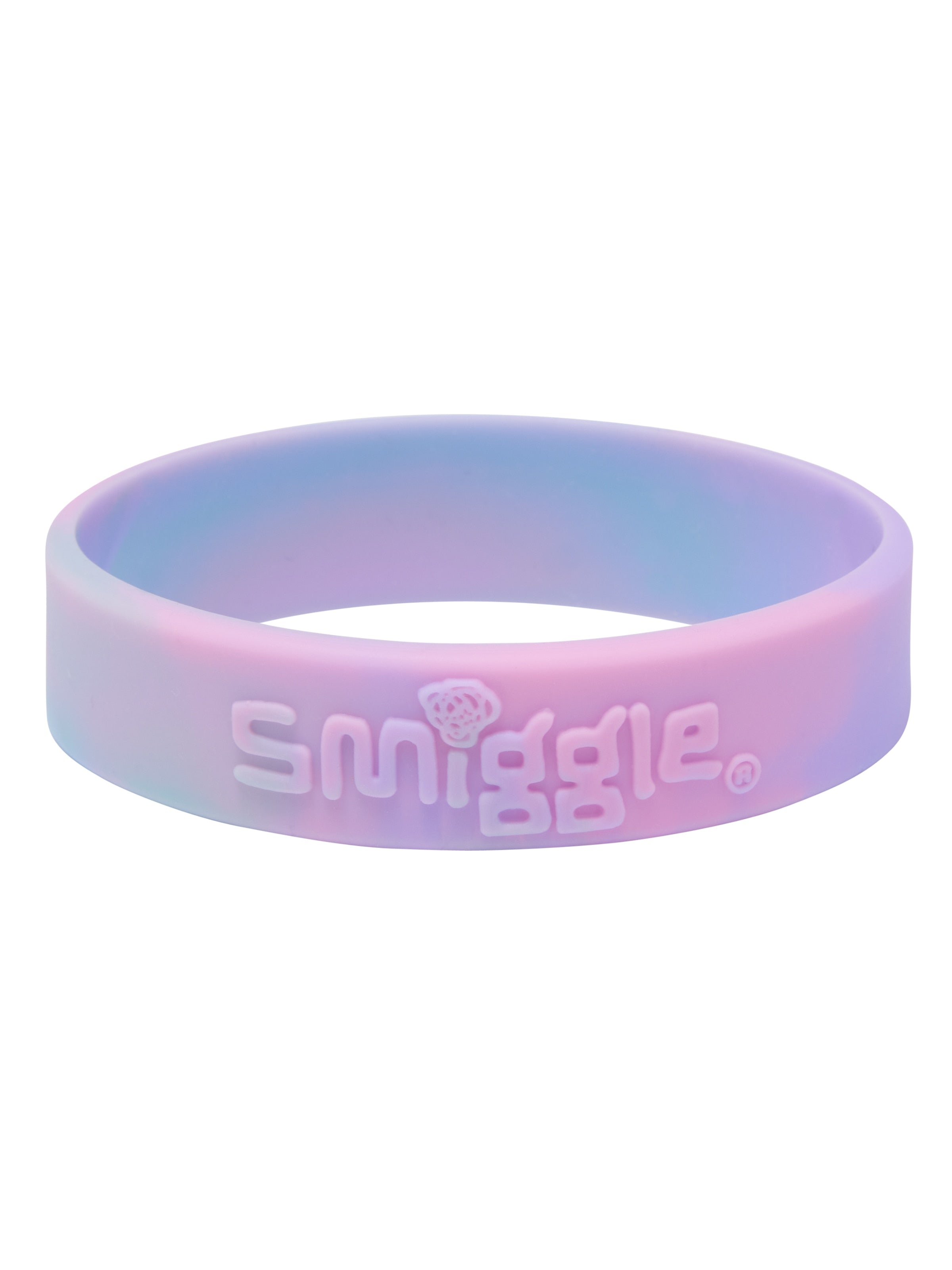Super Charge Wristband X2
