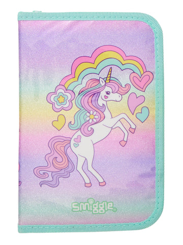 Super Unicorn Charge Stationery Gift Pack