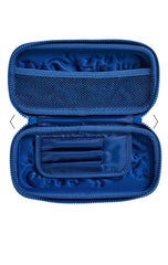 Dino Small Hardtop Pencil Case