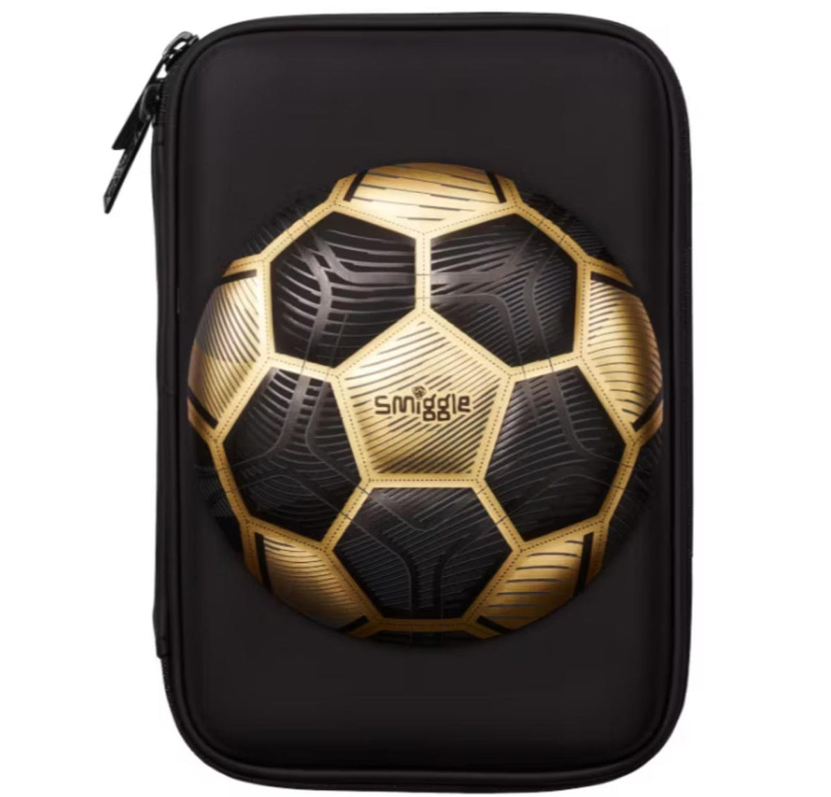 Limitless Hardtop Pencil Case
