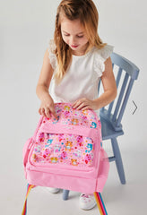 Happy Tales Junior Character Backpack