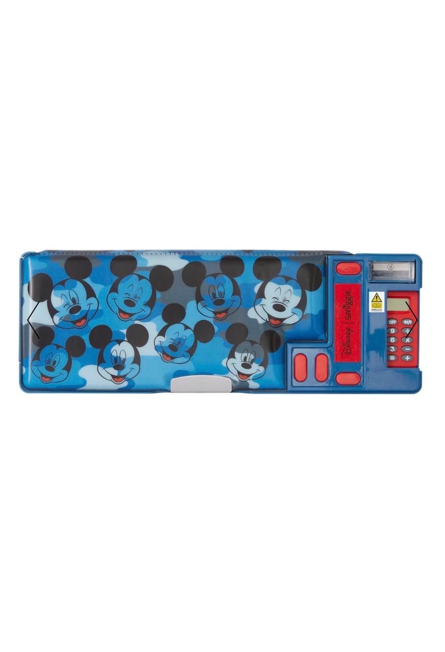 Vibin' Pop Out Pencil Case