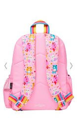 Happy Tales Junior Character Backpack