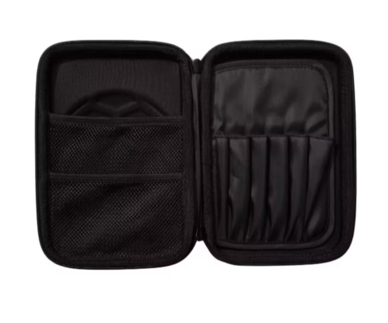 Limitless Hardtop Pencil Case