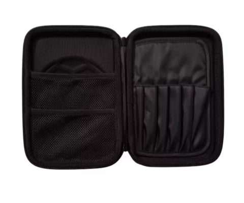 Limitless Hardtop Pencil Case