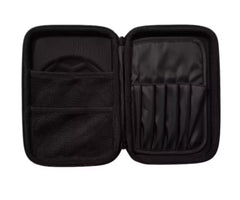 Limitless Hardtop Pencil Case