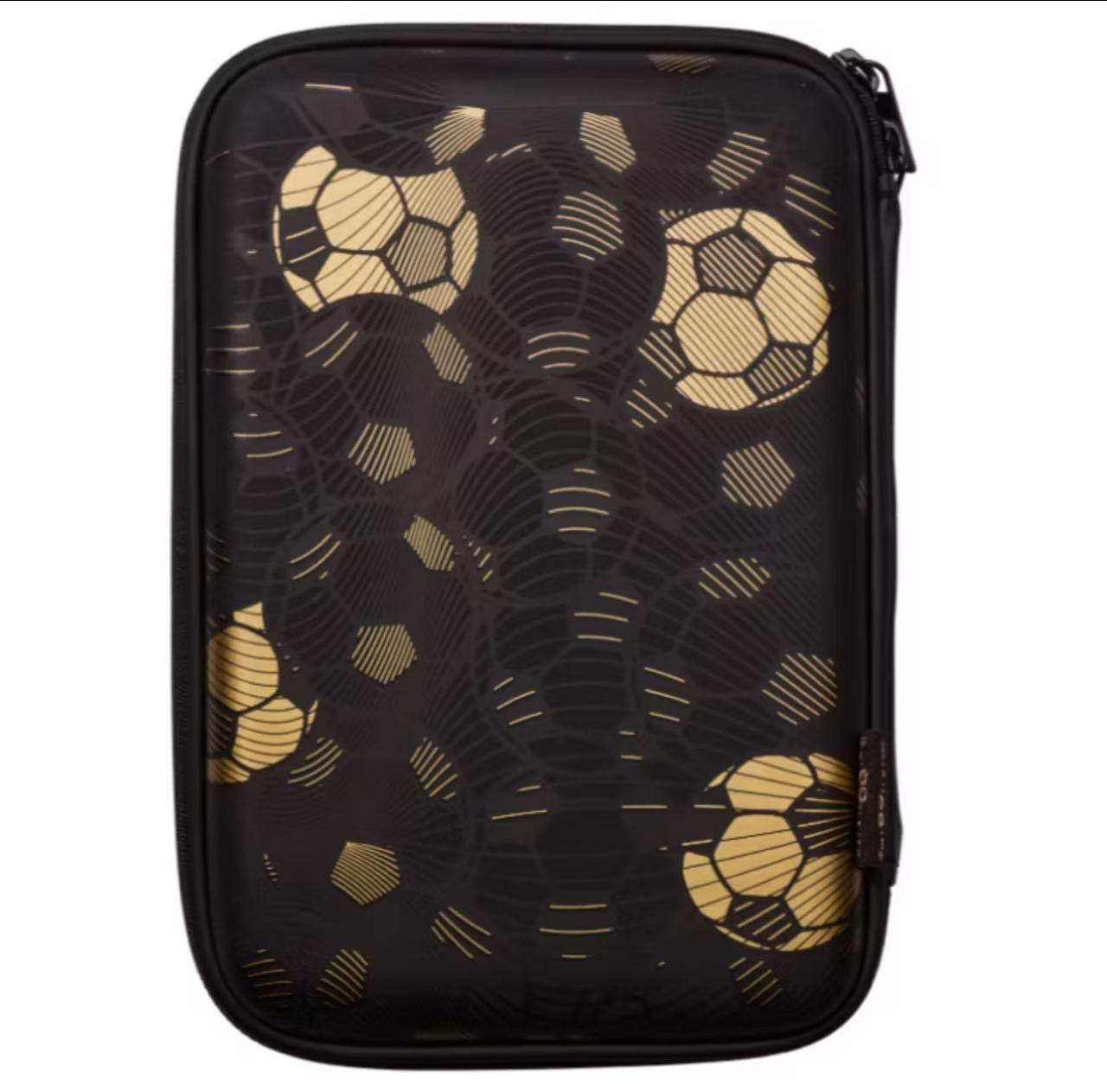 Limitless Hardtop Pencil Case