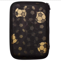 Limitless Hardtop Pencil Case