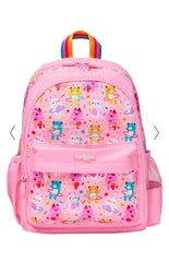 Happy Tales Junior Character Backpack