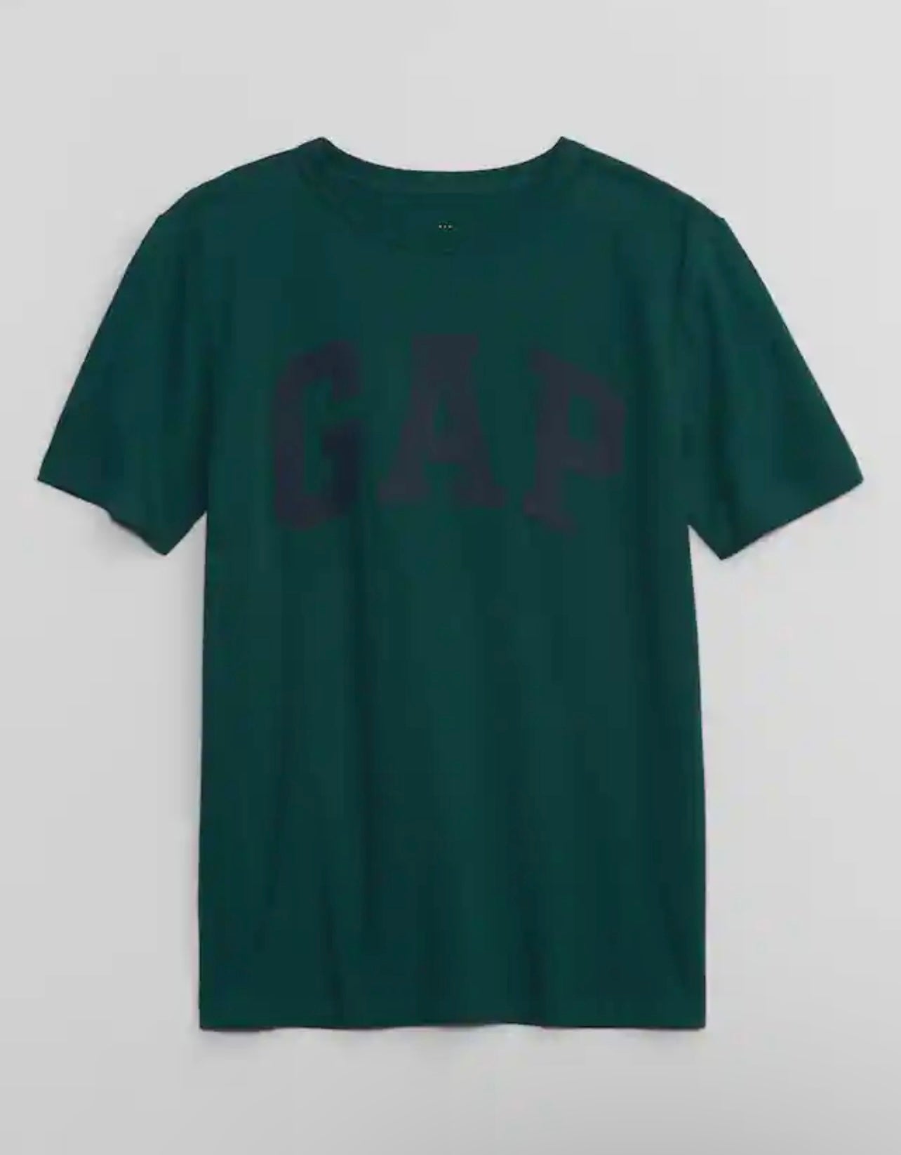 Kids Gap Logo T-Shirt