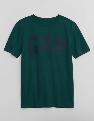 Kids Gap Logo T-Shirt