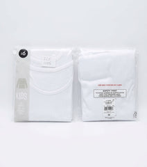 Matalan Thermal Long sleeves