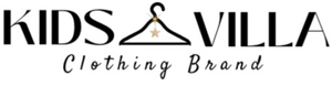 Kids Villa