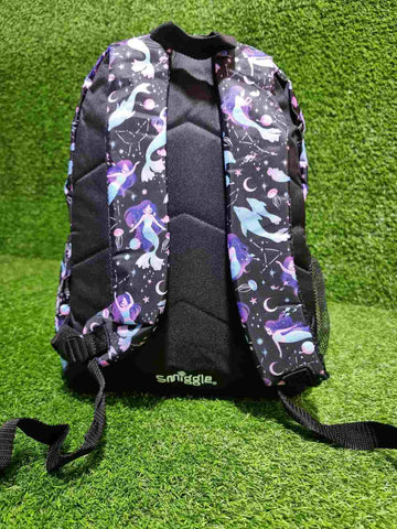 Limitless Classic Attach Backpack