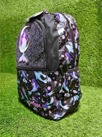 Limitless Classic Attach Backpack
