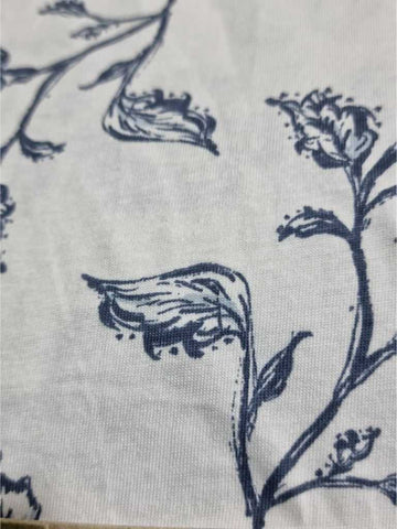 Jersey Long Pyjamas