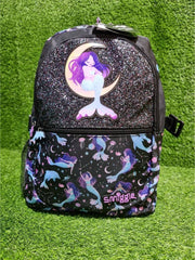 Limitless Classic Attach Backpack