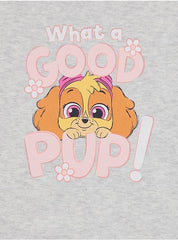 George PAW Patrol Good Pup Short Pyjamas 2 Pack