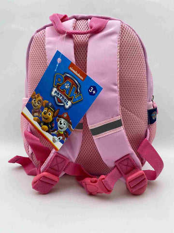 Skye Paw Patrol Pup Bag 11 by 9 inches