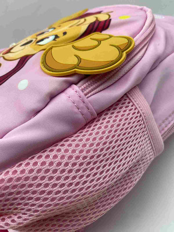 Skye Paw Patrol Pup Bag 11 by 9 inches