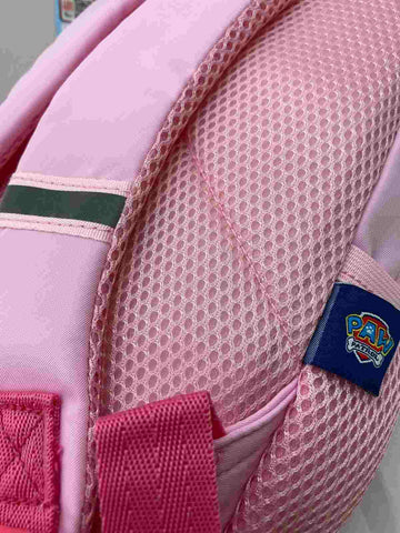 Skye Paw Patrol Pup Bag 11 by 9 inches