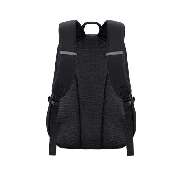 Spiderman Backpack Marvel 17.5 by 12 inches