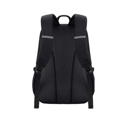 Spiderman Backpack Marvel 17.5 by 12 inches