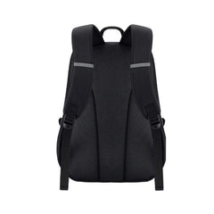 Spiderman Backpack Marvel 17.5 by 12 inches