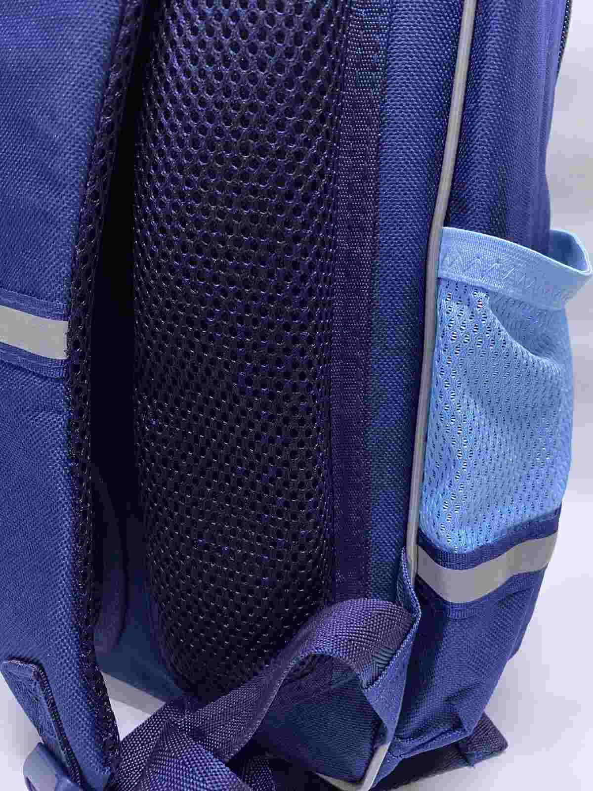 Captain America Bag Avengers 16 by 12 inches