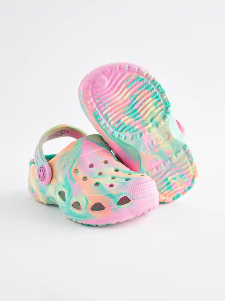 Multi Clogs by NEXT