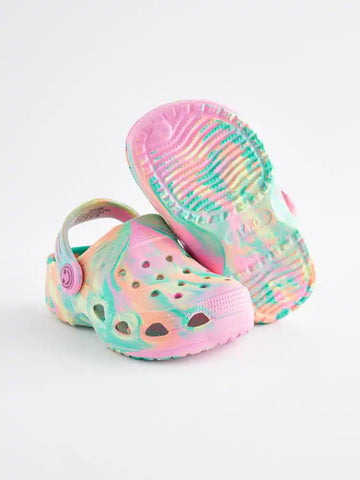 Multi Clogs by NEXT