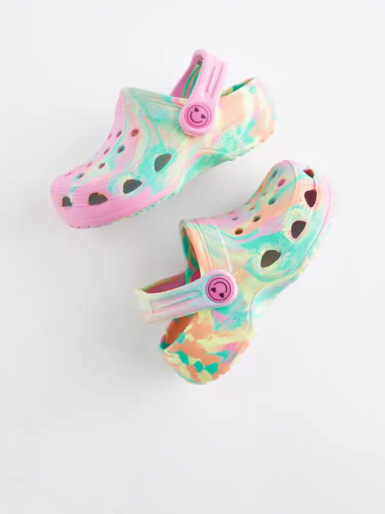 Multi Clogs by NEXT