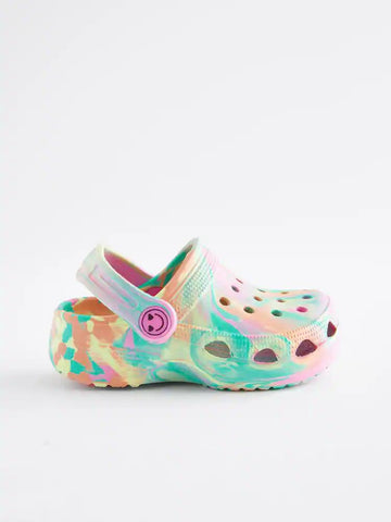 Multi Clogs by NEXT
