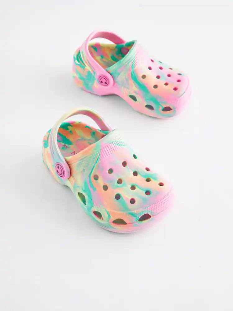 Multi Clogs by NEXT
