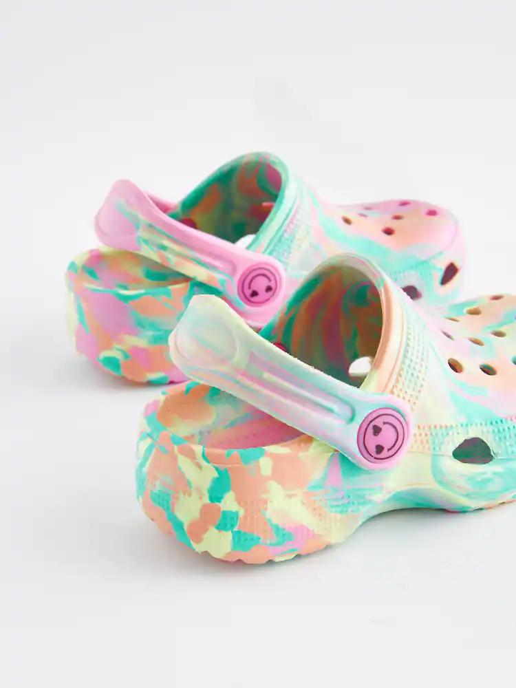 Multi Clogs by NEXT