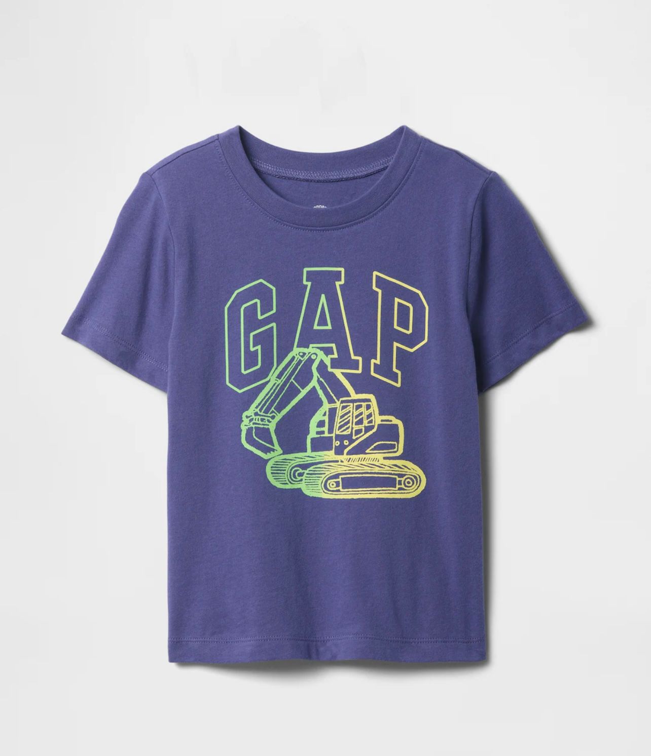 GAP Shirt