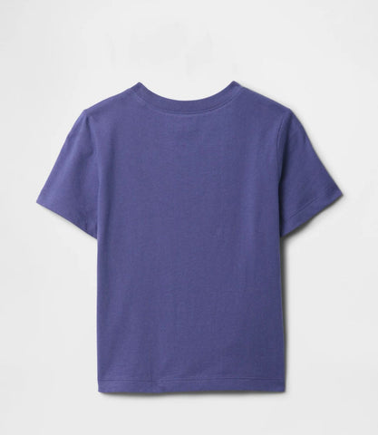 GAP Shirt