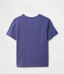 GAP Shirt