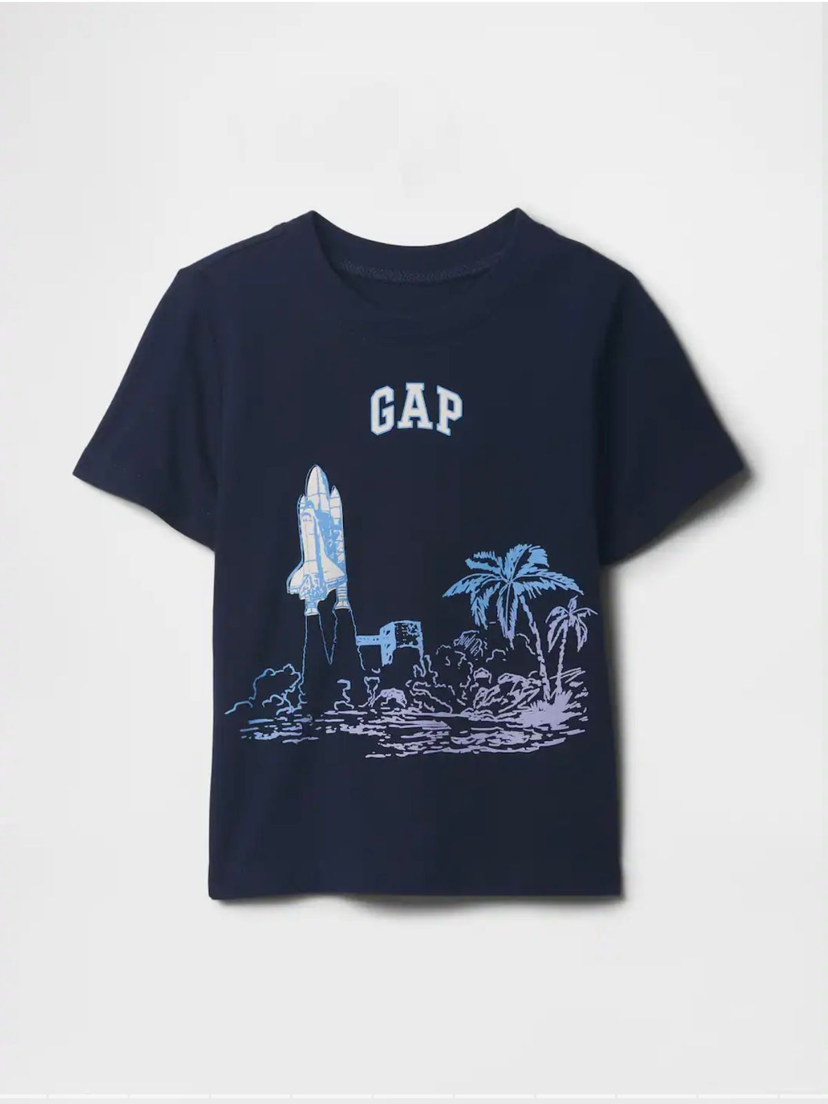 GAP Shirt