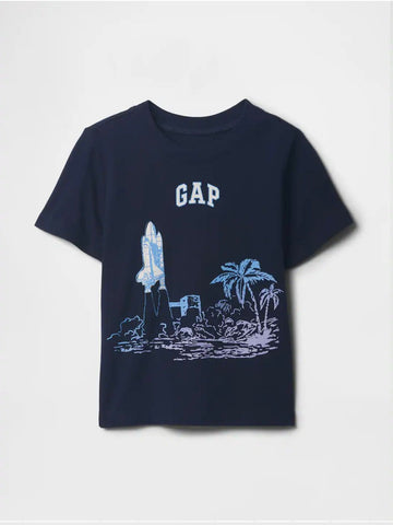 GAP Shirt