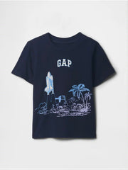 GAP Shirt