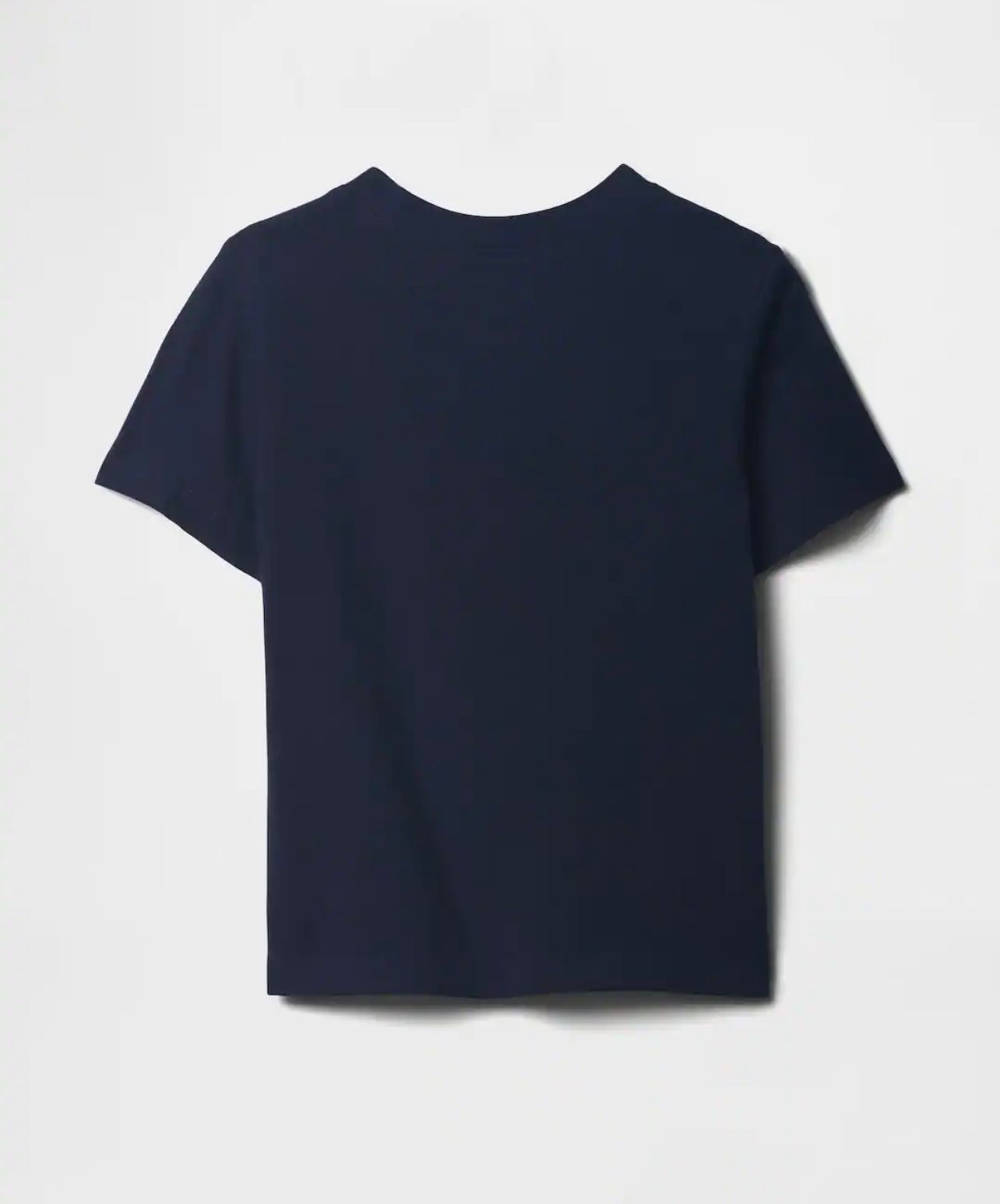 GAP Shirt