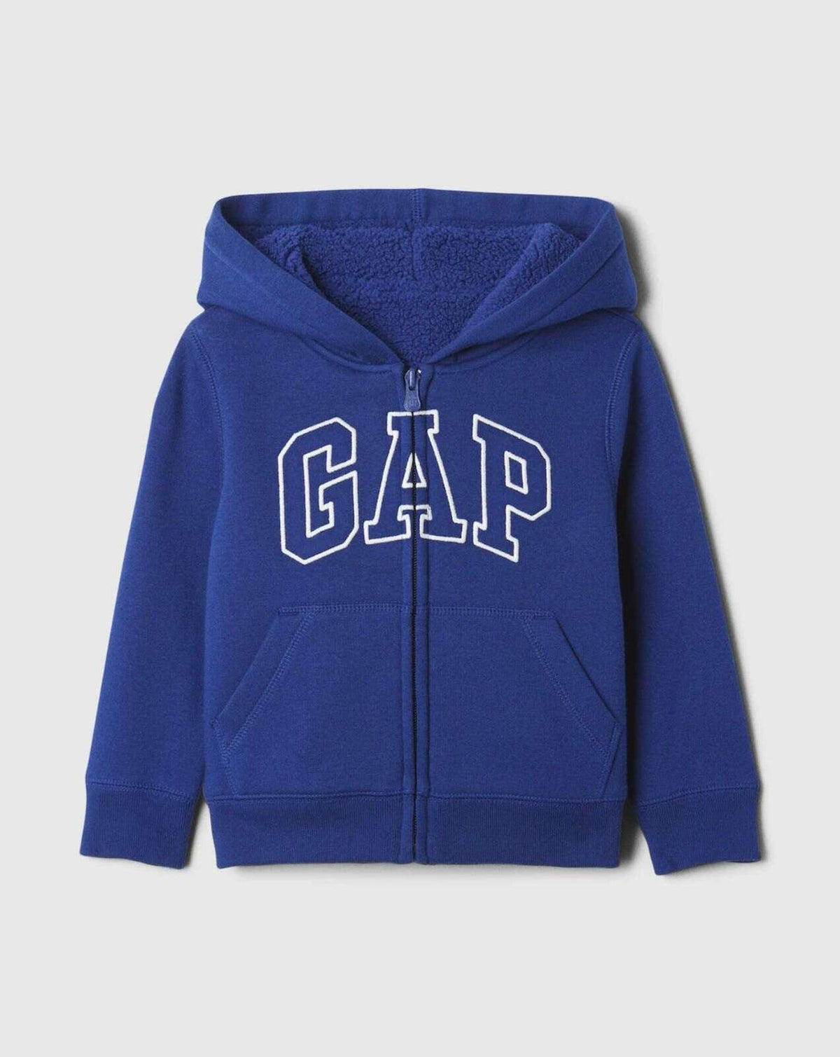 GAP