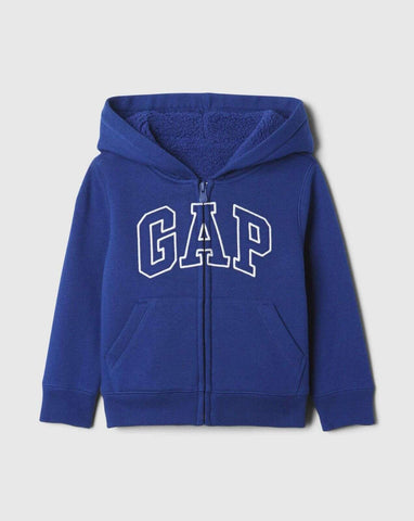 GAP