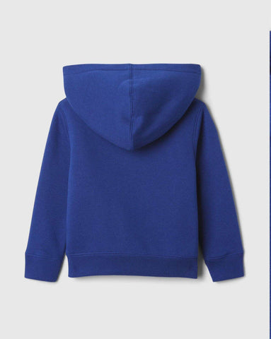 GAP