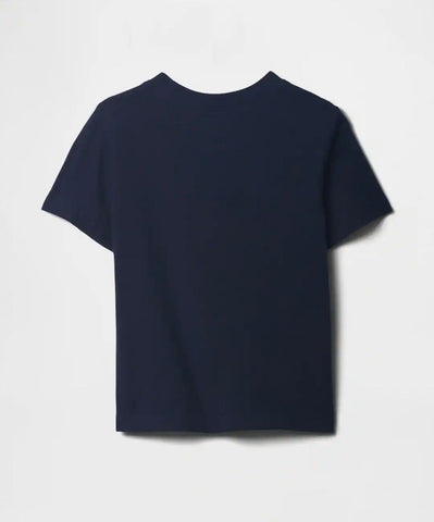 GAP Shirt